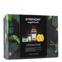 Symphony Estuche  